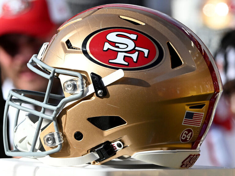 49ers docked 2025 5thround pick due to accounting error