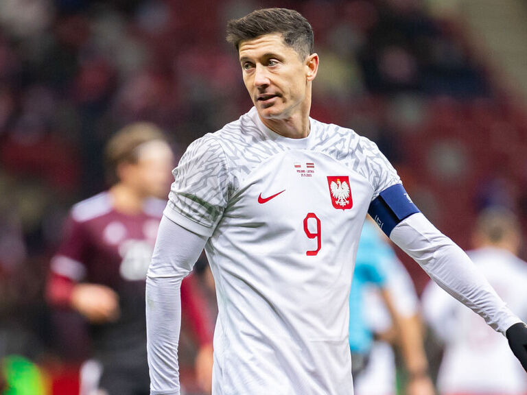 Biggest storylines going into all-or-nothing Euro 2024 playoffs Biggest storylines going into all-or-nothing Euro 2024 playoffs