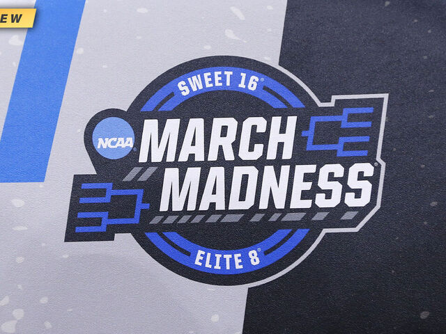 Comprehensive guide to March Madness | theScore