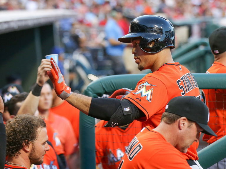 Marlins To Sign Rafael Furcal - MLB Trade Rumors