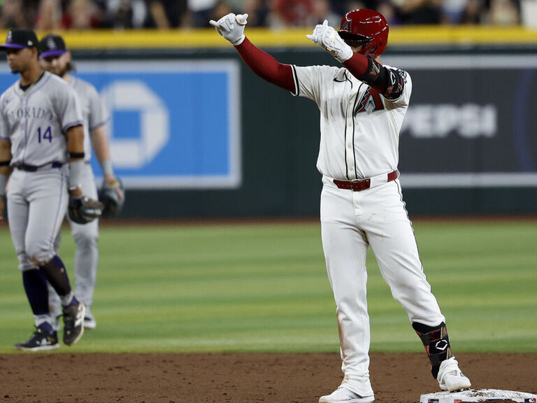 d-backs-explode-for-team-record-14-run-inning-vs-rockies-thescore