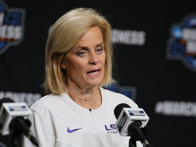 Mulkey: Haven't read Post story, will rely on my lawyers | theScore