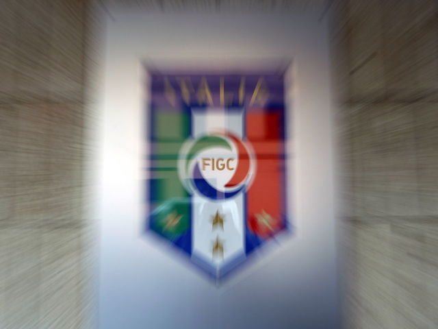 FIGC vice-chief Carlo Tavecchio in racism row after referring to African players as 'banana eaters'