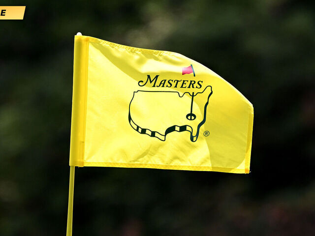 Comprehensive guide to the Masters
