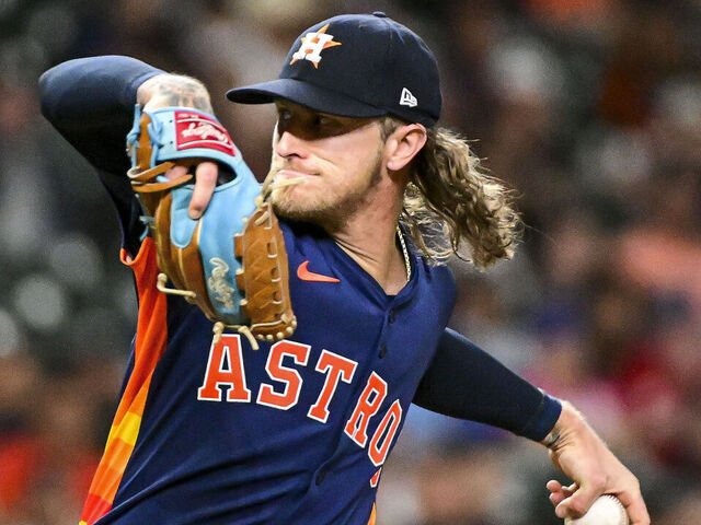 Astros' Hader willing to pitch multiple innings after inking long