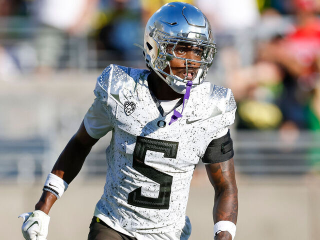 Remembering Khyree Jackson: A Tragic Loss for the Minnesota Vikings - Khyree Jackson's lasting impact on the Minnesota Vikings