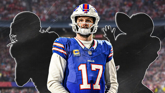 Every team's biggest need heading into 2024 NFL Draft