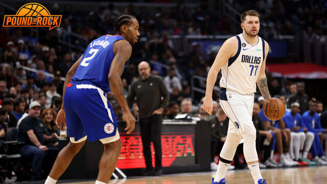 NBA Podcast: Warriors postmortem, untimely injuries, 1st-round preview