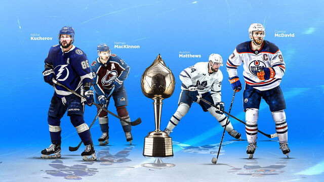 Stars of epic Hart race are up and down in the playoffs