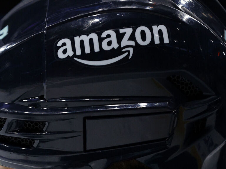 Amazon gets national Monday night NHL games in Canada Amazon gets national Monday night NHL games in Canada