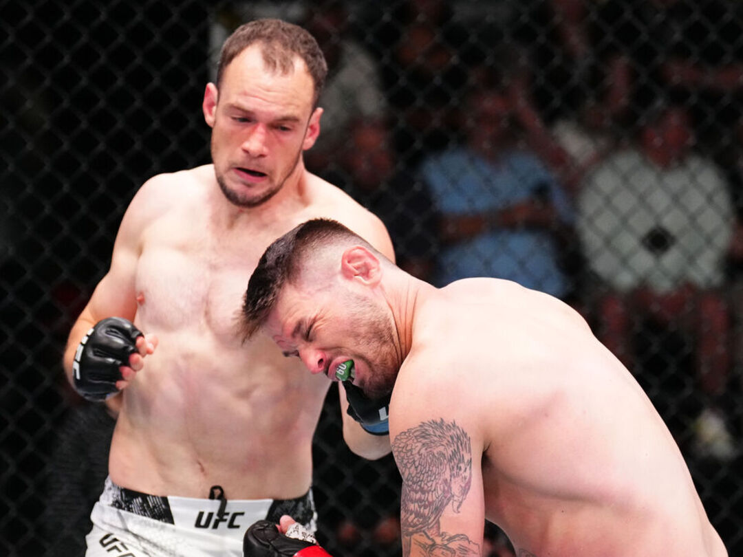 Саенчай боец. Кикбоксинг one fc. Грант доусон боец. Rajinder singh meena. Бойцы fc.