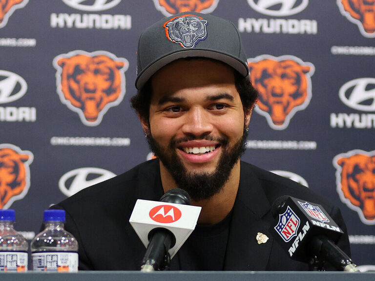 bears-to-be-featured-on-hard-knocks-thescore