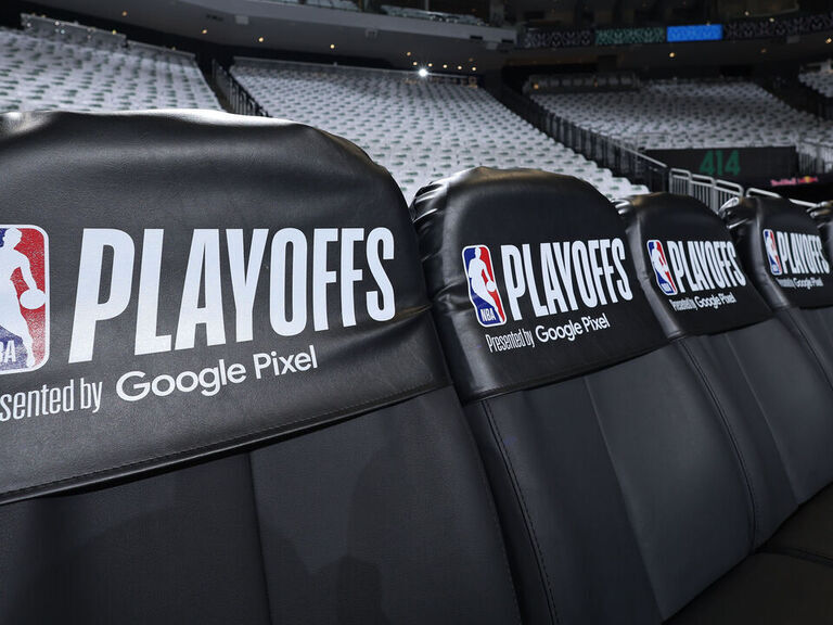 Rangers 2nd Round Playoff Schedule Rangers 2nd Round Playoff Schedule