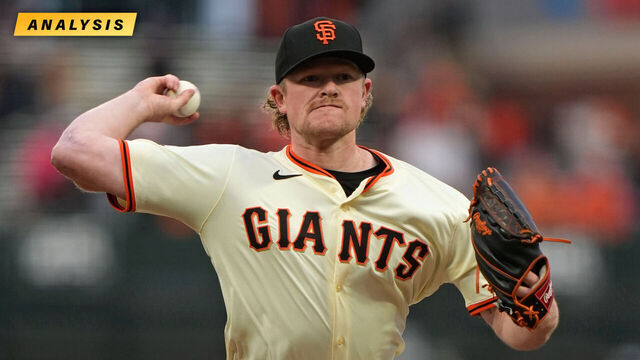 Quantifying the power of the 1st-pitch strike