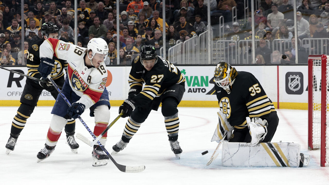 cropped_GettyImages-2141957601.jpg?ts=17