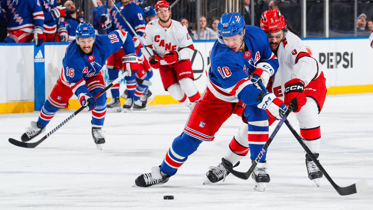 cropped_GettyImages-1895740032.jpg?ts=17