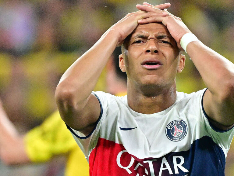 mbappe-confident-psg-will-fight-back-reach-champions-league-final