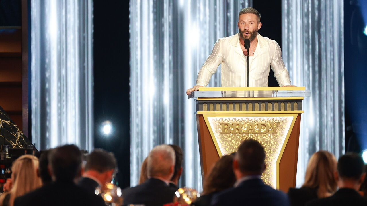 cropped_GettyImages-2151654795.jpg?ts=17