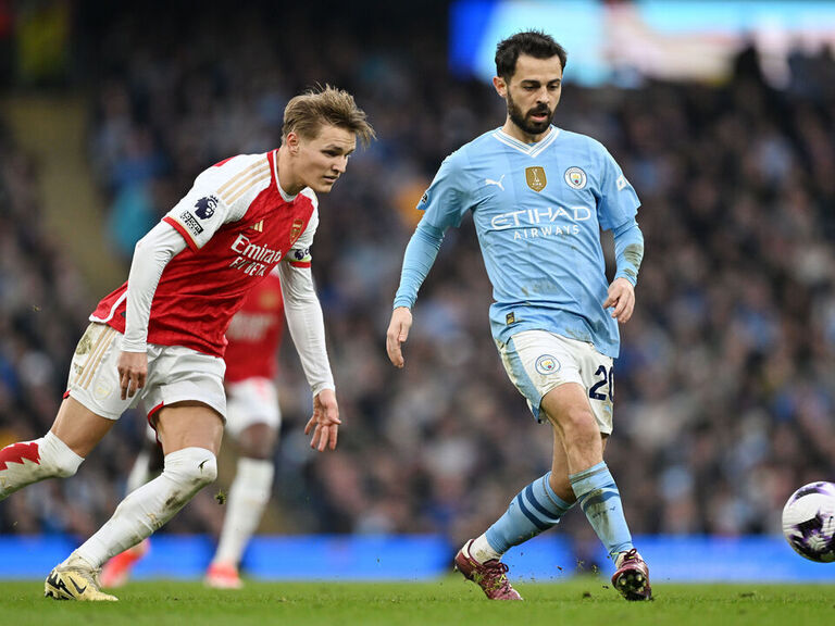 Permutations in Europe: What’s still at stake in final weeks of season? Permutations in Europe: What’s still at stake in final weeks of season?