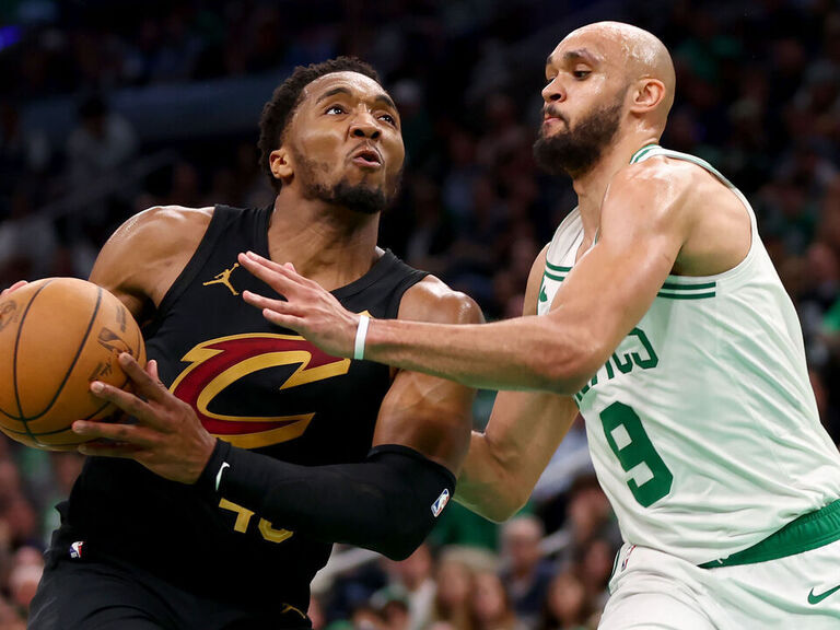 celtics-ride-3-point-shooting-in-game-1-win-vs-cavs-thescore