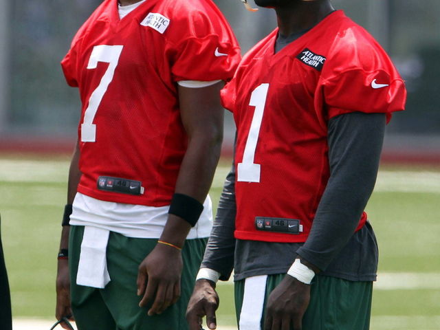 2014 NFL Preview: Everything you need to know about the New York Jets
