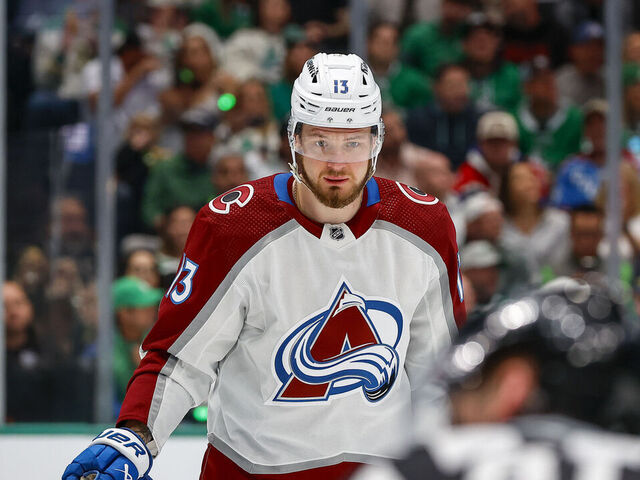Image: https://assets-cms.thescore.com/uploads/image/file/628641/w640xh480_GettyImages-2151810668.jpg?ts=1715646603