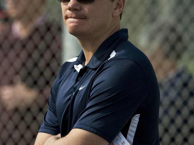 Red Sox GM: 'Our goal is to be as good as we can as quick as we can'