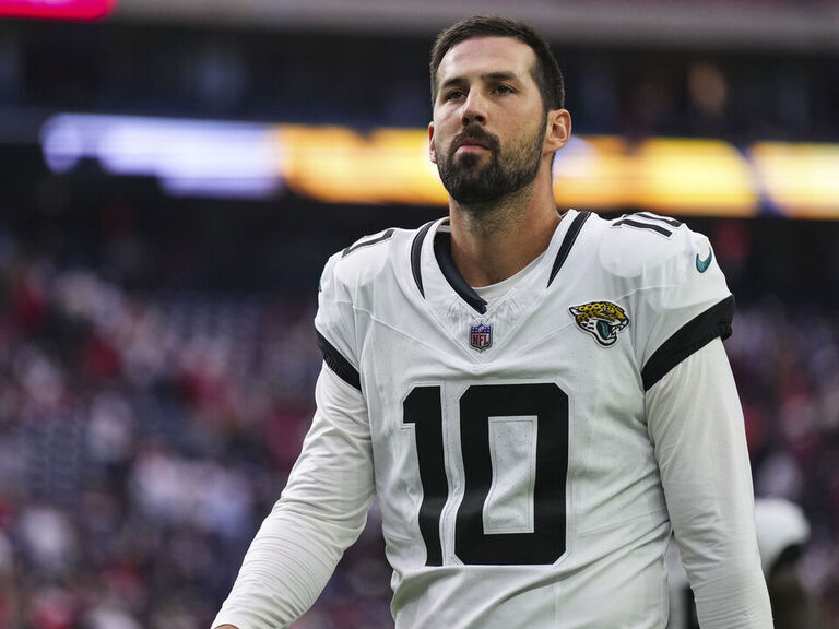 Commanders Release McManus Amid Lawsuit | TheScore.com