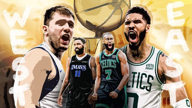 The 3 battlegrounds that will decide the NBA Finals