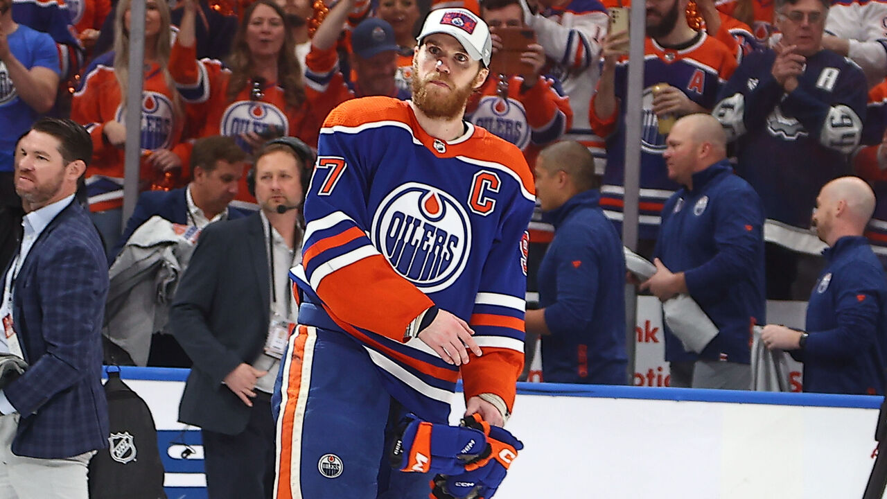 cropped_GettyImages-2155215590.jpg?ts=17