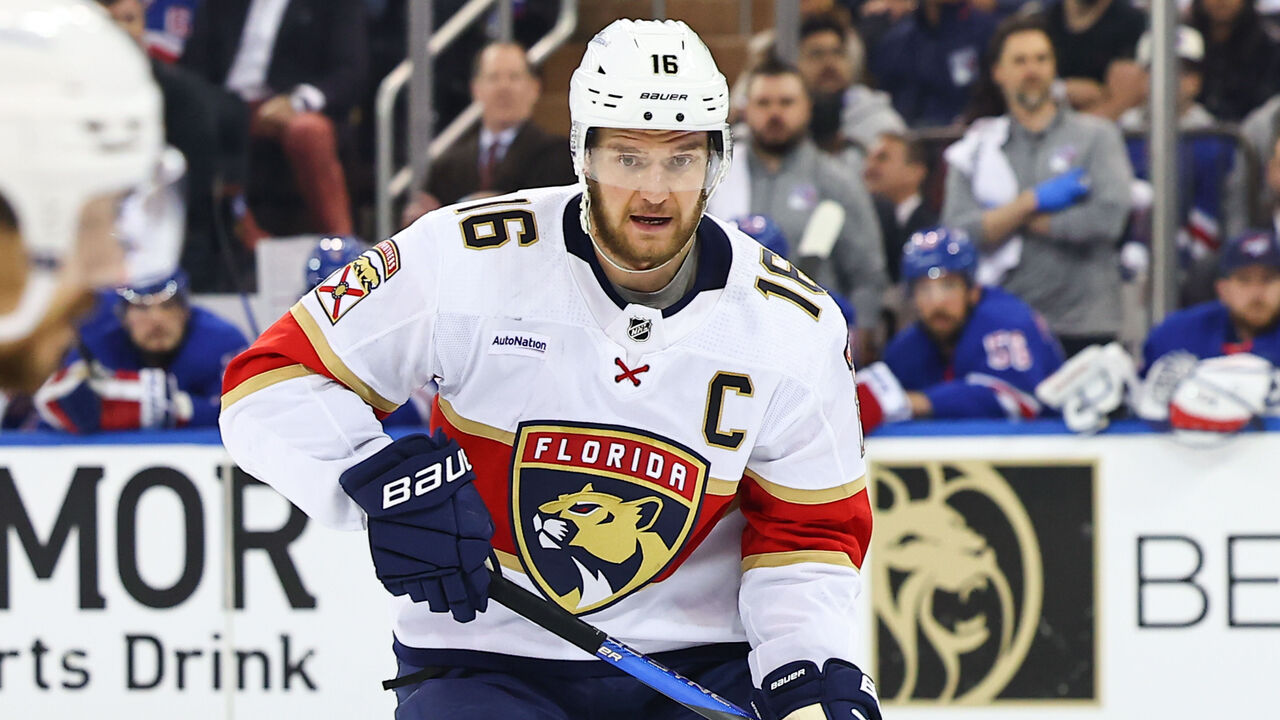 cropped_GettyImages-2154758428.jpg?ts=17