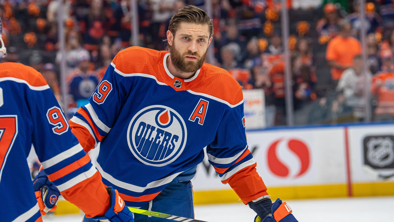 cropped_GettyImages-2155209086.jpg?ts=17