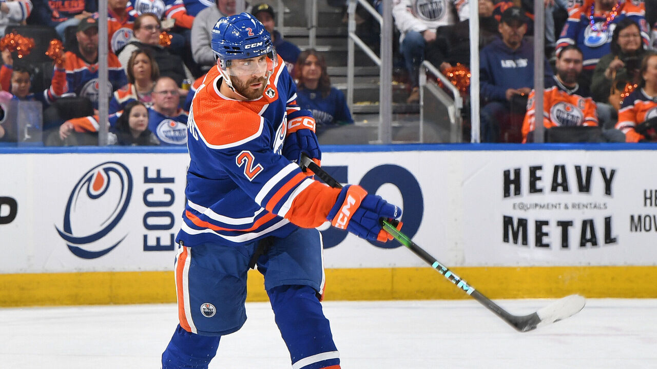 cropped_GettyImages-2153739347.jpg?ts=17