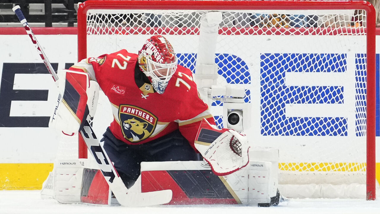 cropped_GettyImages-2155067164.jpg?ts=17