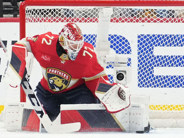 Image: https://assets-cms.thescore.com/uploads/image/file/631447/w640xh480_GettyImages-2155067164.jpg?ts=1717515813