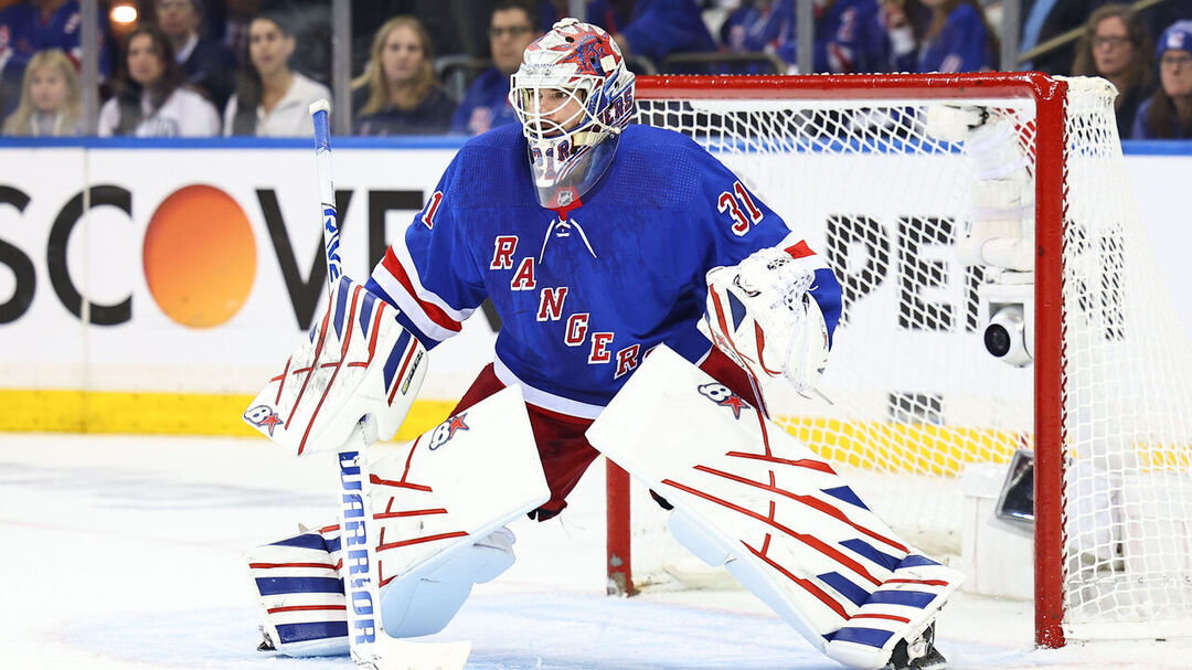 Looking ahead to the NHL's 2025 class of UFAs