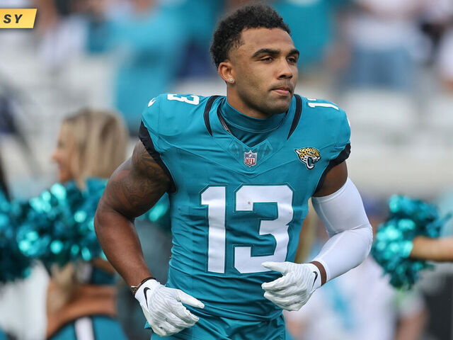 Fantasy Podcast: 8 must-have players in 2024