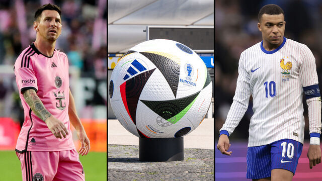 An introduction to Top Soccer News on theScore ⚽️