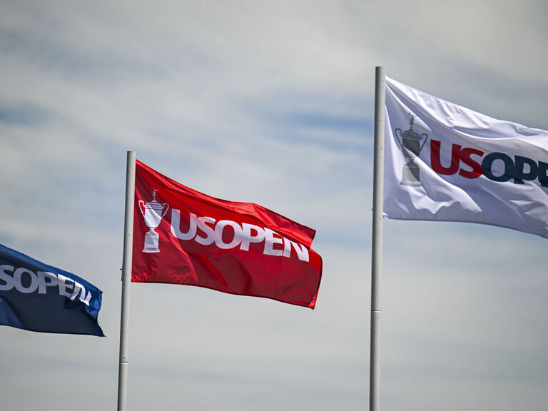 Complete Viewing and Betting Guide for 124th U.S. Open at Pinehurst