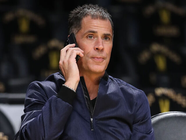 Lakers Expected to Resume Head Coaching Search Next Week