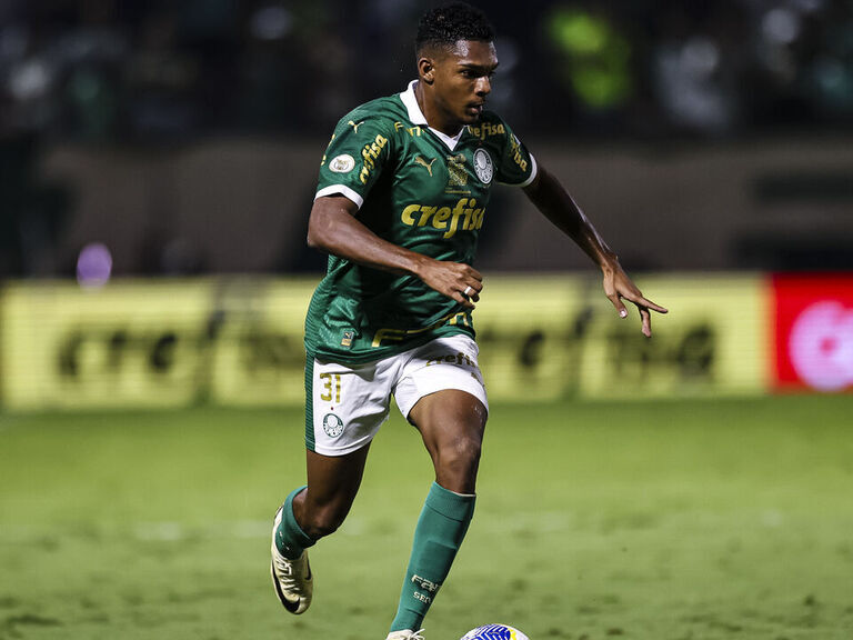 West Ham sign Brazilian teen Luis Guilherme for reported £25M West Ham sign Brazilian teen Luis Guilherme for reported £25M
