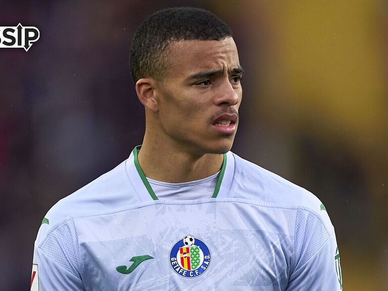 Latest news and rumors from the summer transfer window Latest news and rumors from the summer transfer window