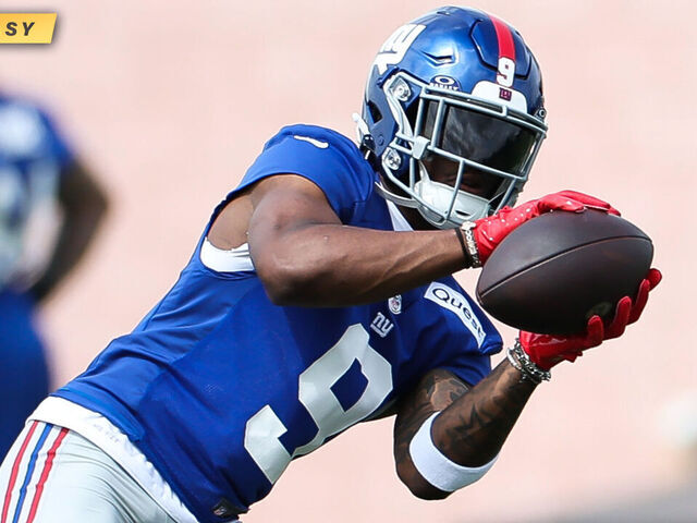 Fantasy Podcast: OTA takeaways - Part 3 (NFC East, NFC North)