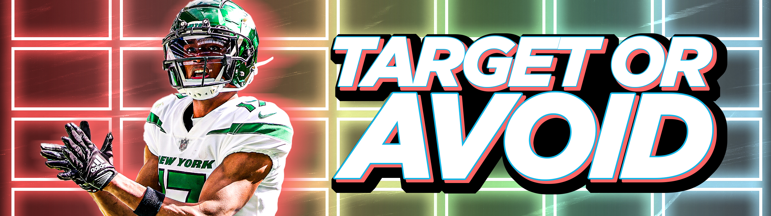 Target_Avoid.jpg?ts=1718895717