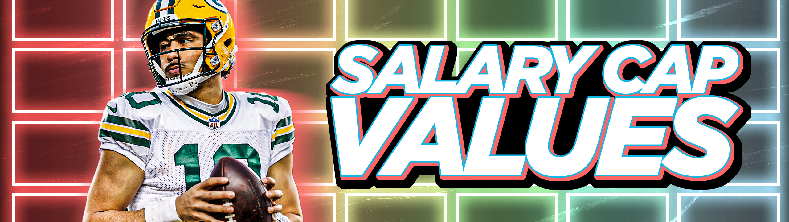 Salary_Cap_Values.jpg?ts=1718895769