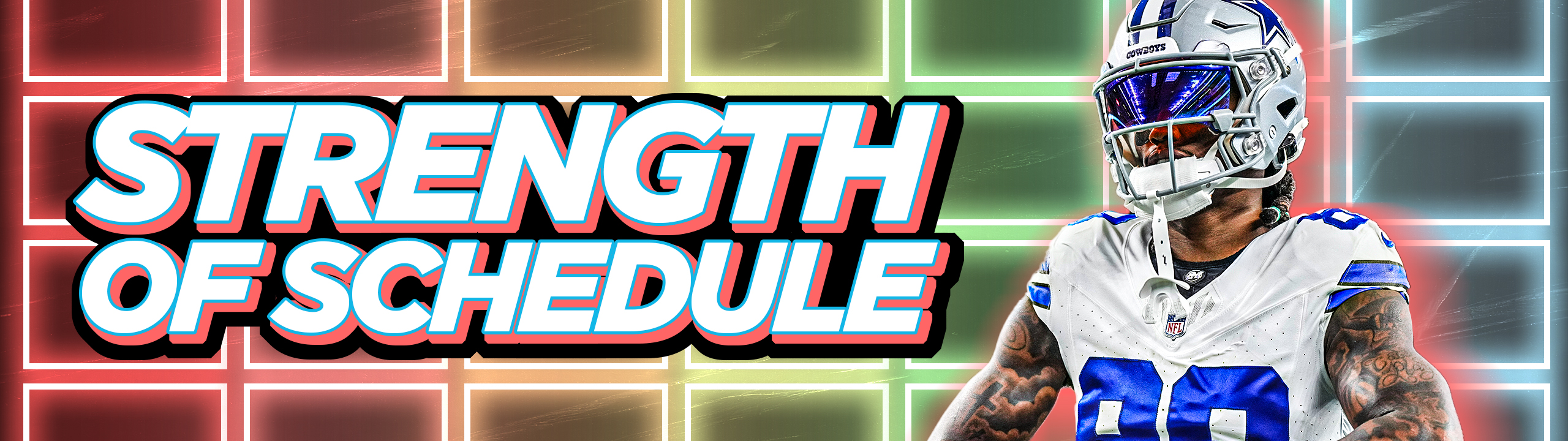 Strength_of_Schedule.jpg?ts=1718895786