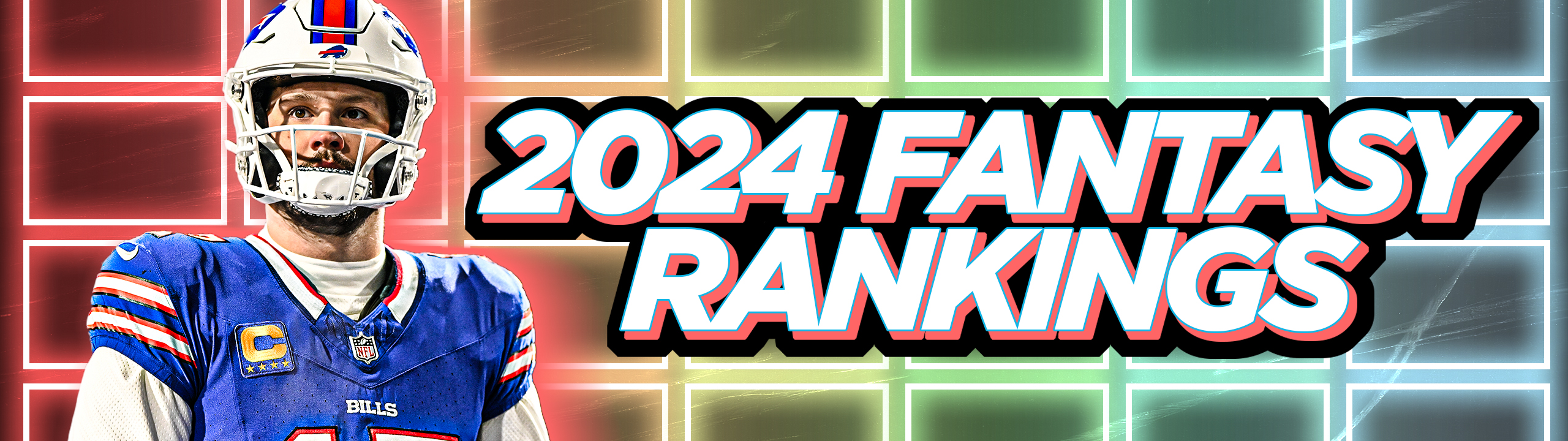 2024_Fantasy_Rankings.jpg?ts=1718895800