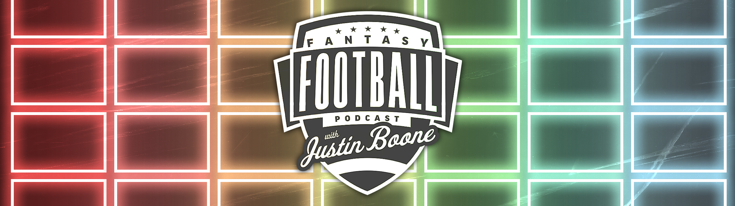 Fantasy_Podcast.jpg?ts=1718896644