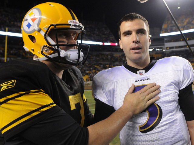 Thursday Betting Preview: Navigating through the distractions