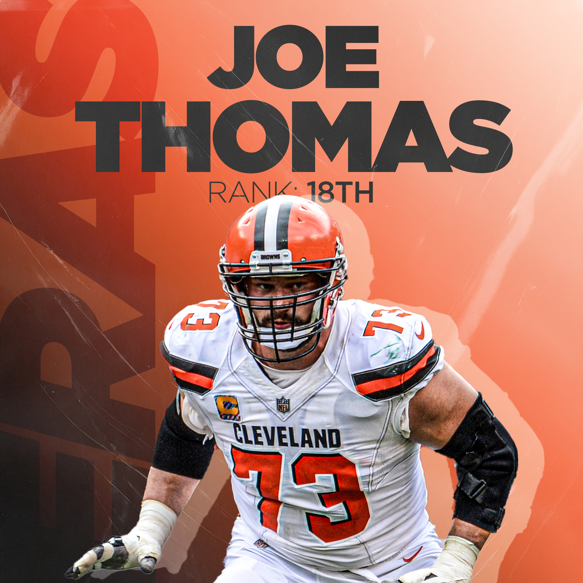 NFL-Eras---Day-2--Joe-Thomas-R1.jpg?ts=1